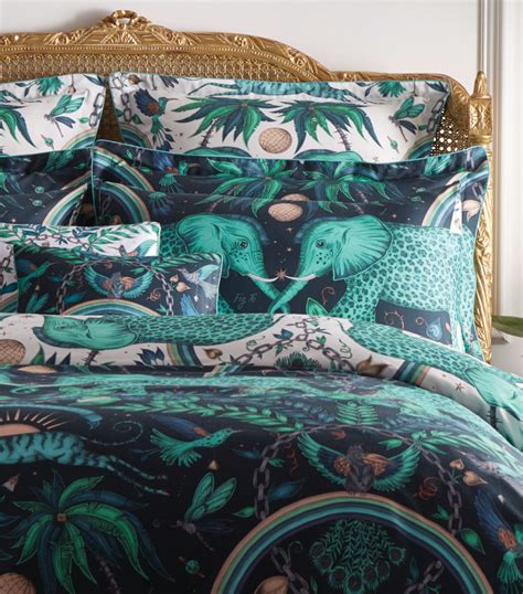 harrods duvet covers